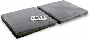 Székpárna szürke EMI