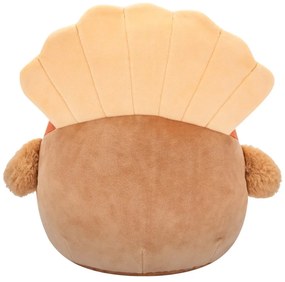 Plüssjáték Gobrianna – SQUISHMALLOWS