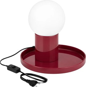 Tray-20421-A