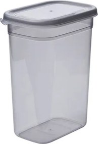 BNMPEGYAR20-481115 tárolódoboz