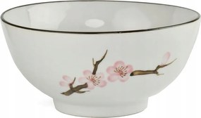 China Sakura porcelán tál 15,5 cm
