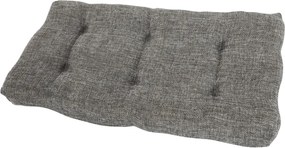 Gyerek hinta, fehér/szürke, SVING