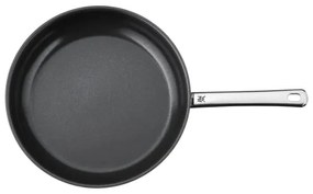 WMF - 28 cm átmérőjű, kerámia bevonatú serpenyő