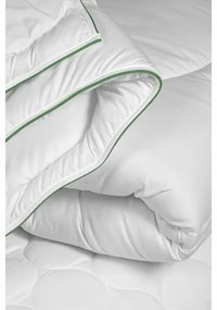 John Cotton Aloe Vera paplan, 140 x 200 cm, 140 x 200 cm