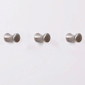Gario Fali fogas Este a tónál Méret: 40 x 118 cm
