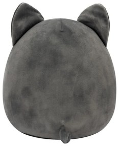 Plüssjáték Paolo – SQUISHMALLOWS