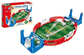 Asztali flipper foci társasjáték MDDD280