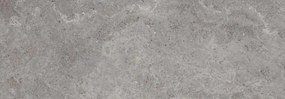 Burkolat Geotiles Nasca marengo 30x90 cm matt NASCAMG