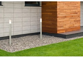 GLOBO 3159 - DACIA kültéri lámpa 1xE27/60W