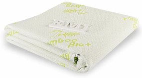 EMI Bamboo Light matrachuzat