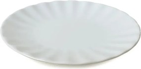 ST094022F004004