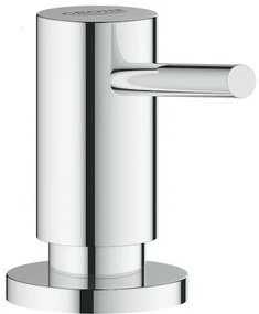 Szappanadagoló GROHE Cosmopolitan króm G40535000