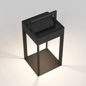 Astro Lighting KURO 1430001 Állólámpa 1x1.3W/LED 2700K 145LM IP44