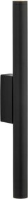 Argon GRECO 7222 Fali lámpa 2x4,2W/LED 3000K 1438LM IP20