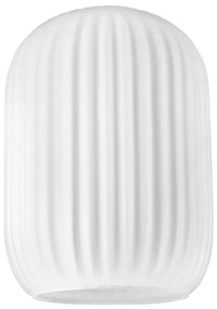 Kábelre függesztett csillár HECTOR 1xE27/15W/230V átmérő 14 cm