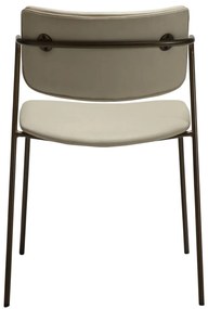 ZED design szék