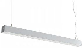 RED - Design Rendl - R12720 - LED Csillár zsinóron PESANTE LED/40W/230V