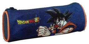 Dragon Ball Son Goku tolltartó 21 cm