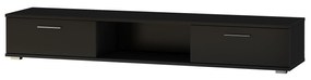 TV asztal . 1053495