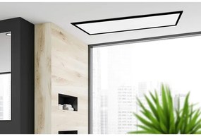 Eglo 75565 - LED Dimmelhető panel BOTAZZO LED/25W/230V 2700-5000K + távirányító