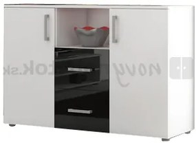 Komód Sybil STE 01 6. 746174