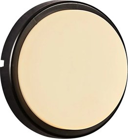 Nordlux CUBA_OUT 2019161003 Fali lámpa 1x6.3W/LED 3000K IP54