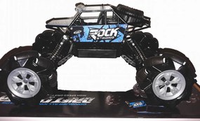 1:16 JZL Drift Climber Többirányú Driftelő Sziklamászó Terepjáró Autó 7.4 V Li-ion Akku Transzverz Rock Crawler