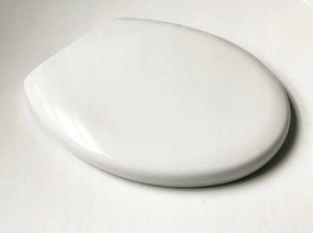 WC-ülőke Idol kerékhez