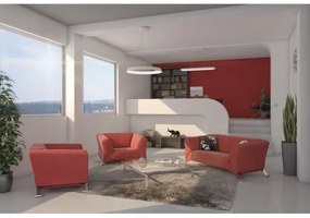 Immax NEO 07077L - HIPODROMO LED 66W 230V feszültségszabályzós lámpa Tuya