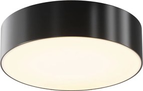 Maytoni Zon IP O431CL-L30B3K 1x30W/LED 3000K 2200lm IP65