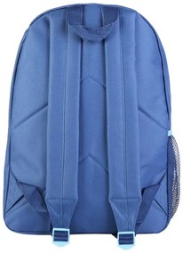 Disney Lilo és Stitch, A csillagkutya iskolatáska, táska 41 cm