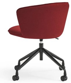 Irodai szék Add – Teulat