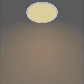 Philips - LED Dimmelhető fürdőszobai lámpa SCENE SWITCH LED/15W/230V IP44