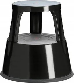 Lift Twinco gurulós zsámoly "Elefánt láb"