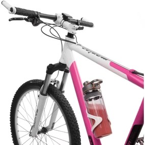 Sencor - Smoothie turmixgép tartozékokkal 800W/230V rézszínű