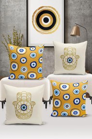 Artnazarset4-3