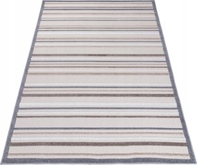 Zsinóros Szőnyeg 80x200 Terasz Erkély Otthon w47