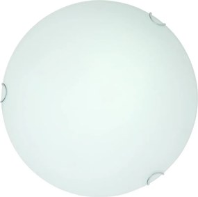 VIOKEF 4105800 DAVID Ufo Lámpa E27 IP20