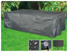 Kerti bútor védőhuzat 350x150x95 cm - Garden Pleasure
