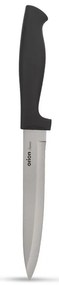 Orion CLASSIC konyhakés, 12,5 cm