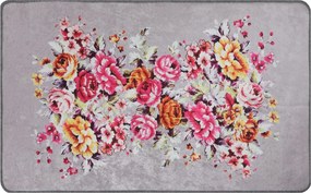 Soil (70 x 120)