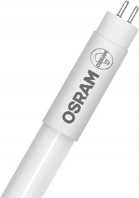 Led fénycső cső T5 55cm 10W b.semleges 4000K 1500lm 230V HO24