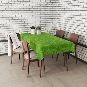 Gravellaml1 - 140 x 220