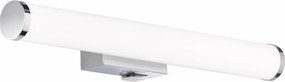 Trio MATTIMO 283270106 Fali lámpa 1x4.3w/led 3000k 450lm ip44