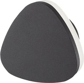 ZAMBELIS E195 Modern Kültéri Fali Lámpa LED IP65