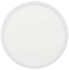 Eglo 99217 - LED mennyezeti lámpa FUEVA 5 LED/20W/230V