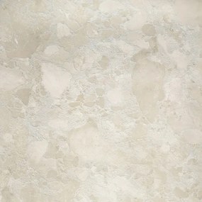 Padló Pastorelli Levante greige light 120x120 cm matt P013666