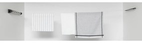 Fali ruhaszárító Pull Out 22m – Brabantia
