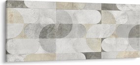 Kép - Csempe (120x50 cm)