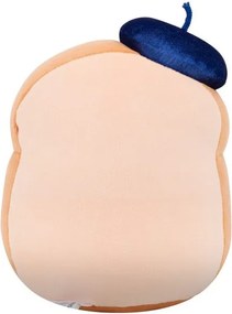 Plüssjáték Ennui – SQUISHMALLOWS